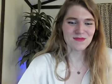 @nonamebabez