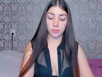 Adriana