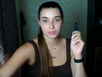 Amelia