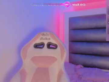 emma__js_