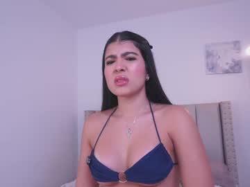 Evelyn
