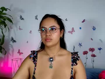 Victoria
