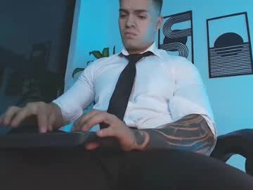 ALPHA