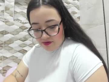 zoe