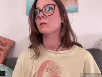 Meg