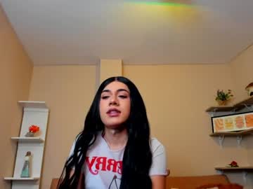 Kristall♥
