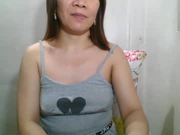 Larice