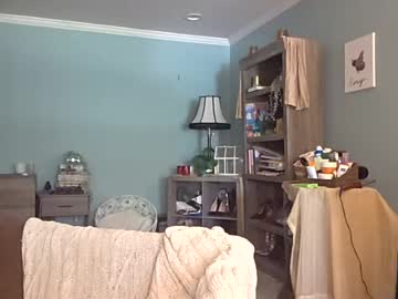 nikkib653466