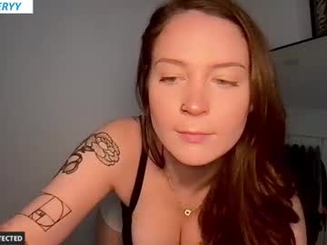 avery