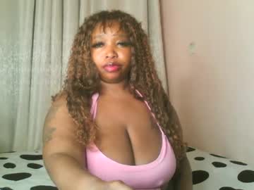 kakey_love