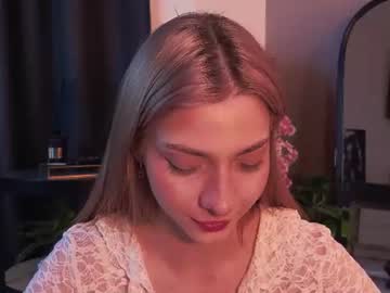 Carolina