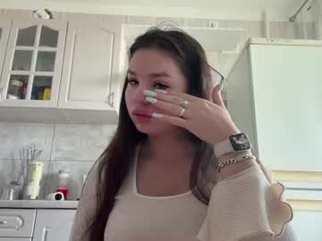 Kristy