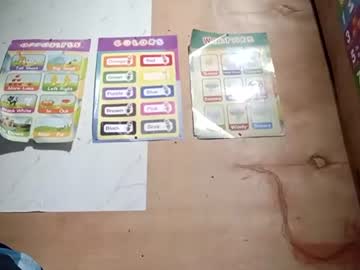 Gelay