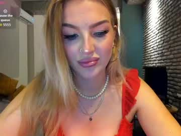 Hi_lina