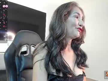 Emma ♥