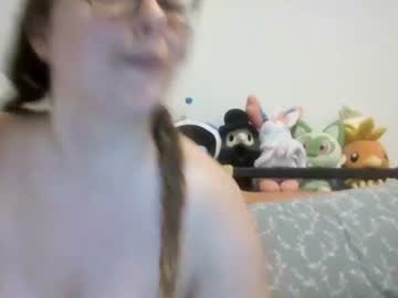 moonbeamsmischief