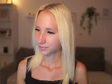 Piper Perri