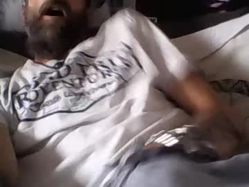 oedipe666cam