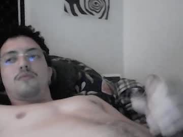 smoothboi