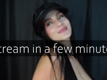 Princess Tania