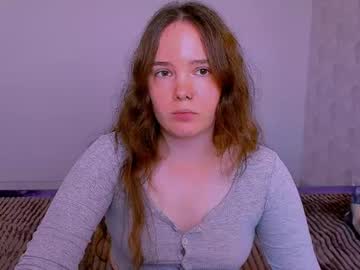 Jane