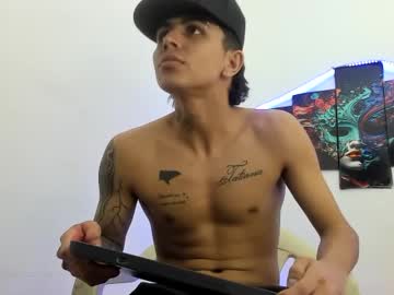 Sir_dani