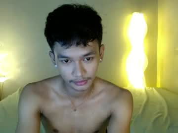naughty_cy