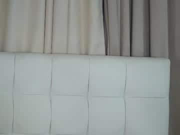 Miss_Victoria