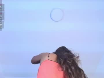 Gabriela - Madameebony