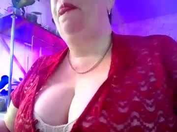 Lady_Gloria