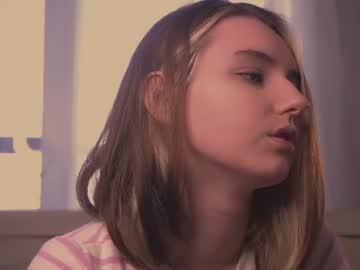 Meghan / Hanna