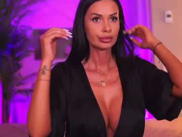 Bianca
