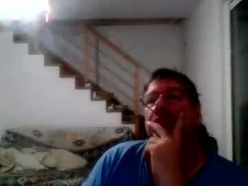 chris