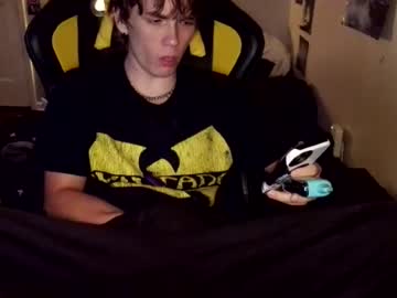 Gavatr0n