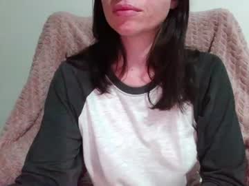 TinyyTina