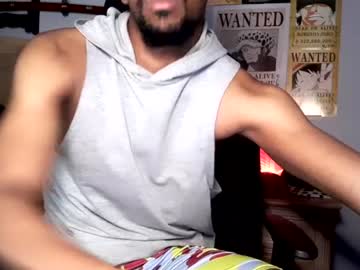 @_easybreezy20 TWITTER / INSTAGRAM πβοΈπβοΈ
