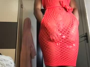 naughty_sandrah