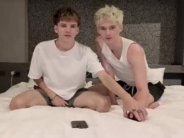 https://fansly.com/braxiboy/posts