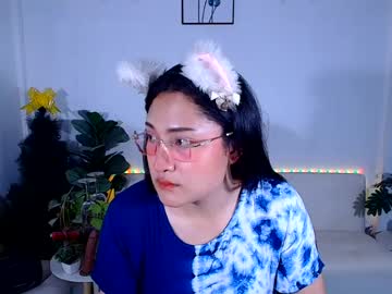 Ploysai