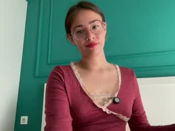 Hannah