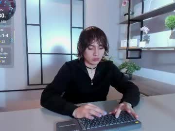 Bruno de Luca