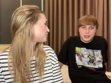 pussymoneywet