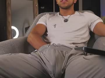 Col Storw