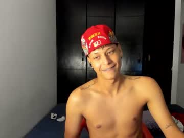 RYAN