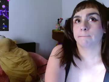 Collette