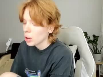 S T E L L A