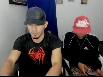 thejoker_master222