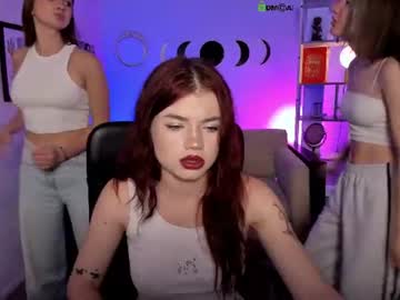 Sabina