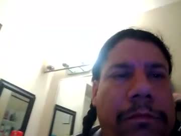 BigdickIsaac520