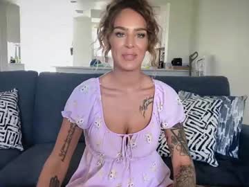 kaylaaa ⭐️💕 | https://onlyfans.com/kaaaypaaay